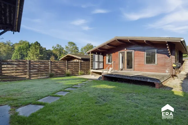 Huis te huur in Zonnebeke – 1/10