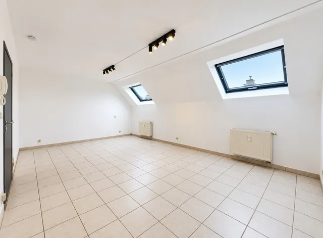 Apartment for rent in Namur – 1/10