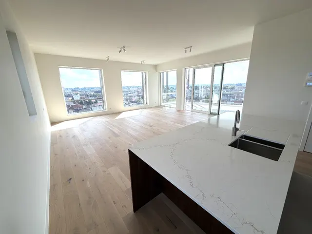 Appartement à louer à Roeselare – 1/10