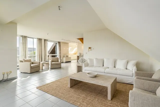Appartement te huur in Oosterzele – 1/10