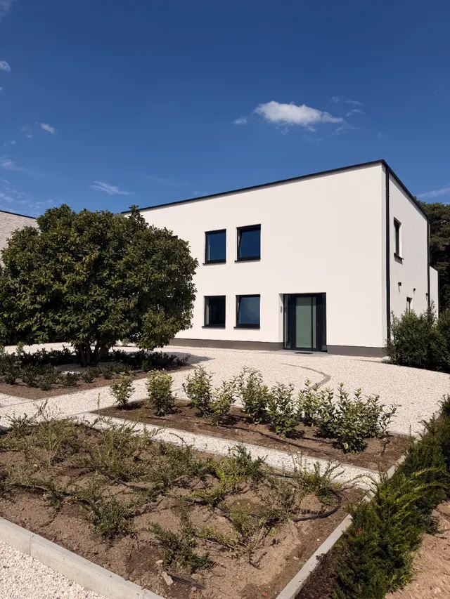 Apartment for rent in Bocholt – 1/10