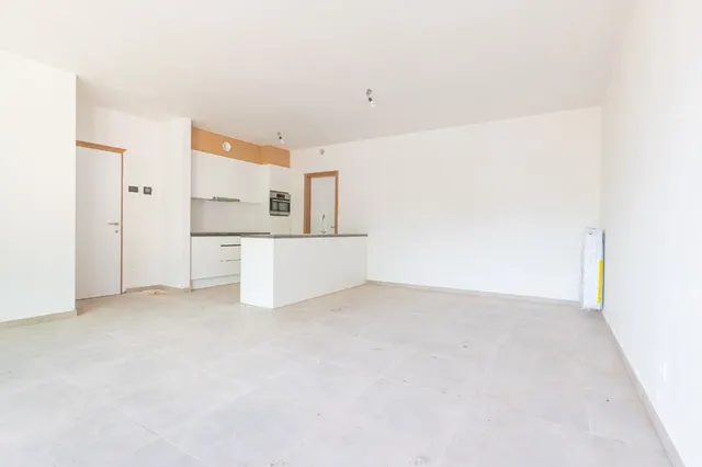 Appartement à louer à Herzele – 1/10