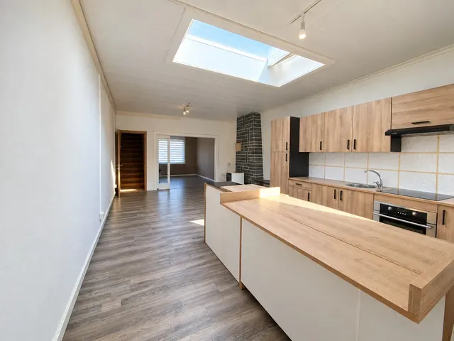 Huis à vendre à Roeselare – 1/10