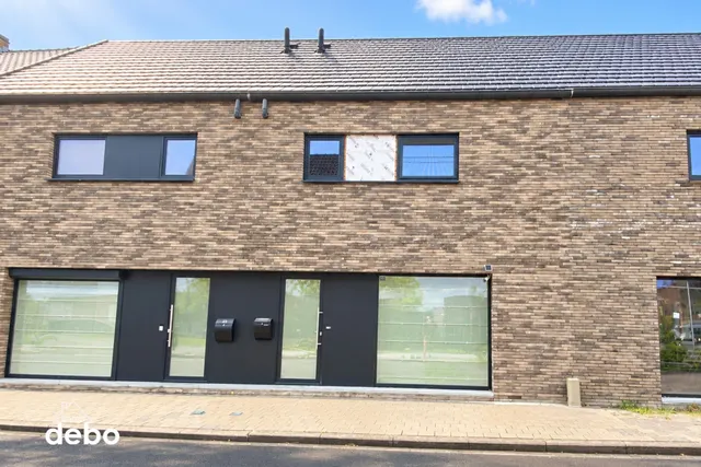 Woning te huur in Moen – 1/10