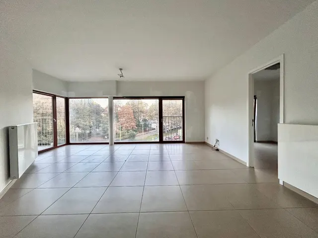 Apartment for rent in Antwerpen – 1/24
