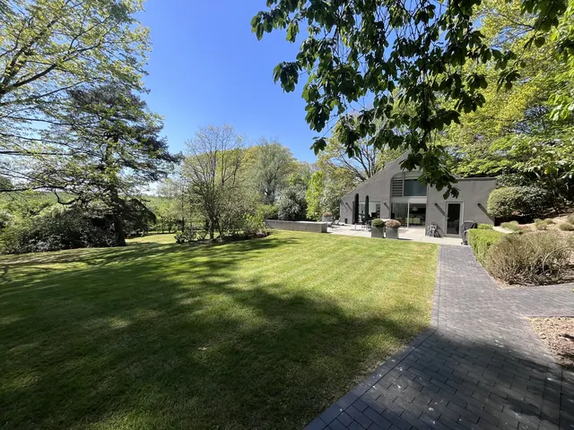 Huis te koop in Rhode-Saint-Genèse – 1/10