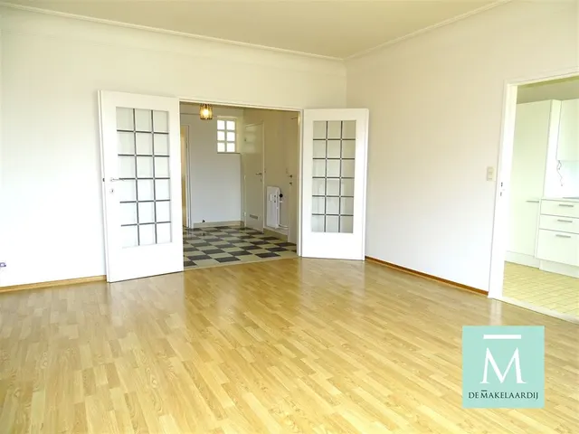 Appartement à louer à Mechelen – 1/10