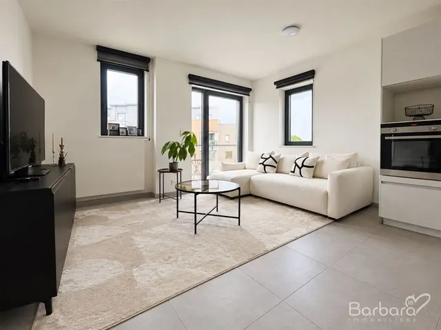 Appartement te huur in Erpent – 1/10