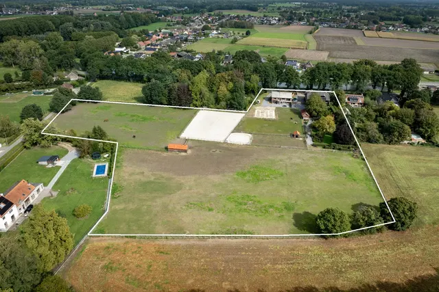 Maison à vendre à Bocholt – 1/10