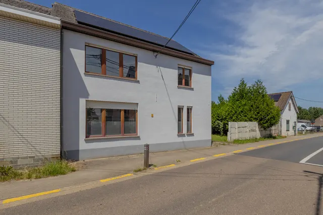 Maison à vendre à Kortenberg – 1/10