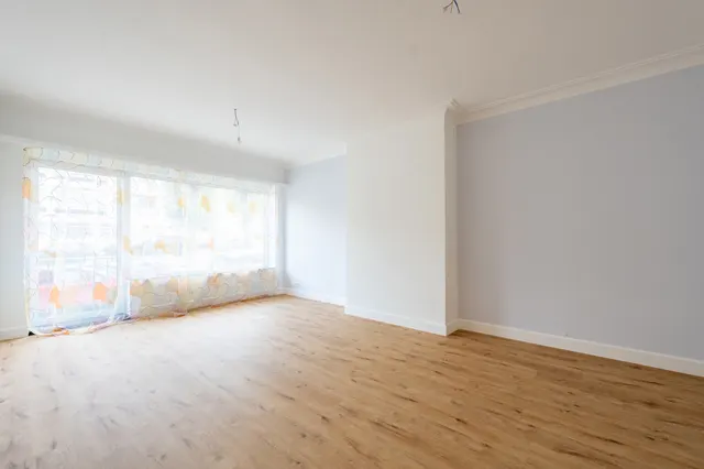Appartement te huur in Woluwe-Saint-Lambert – 1/9