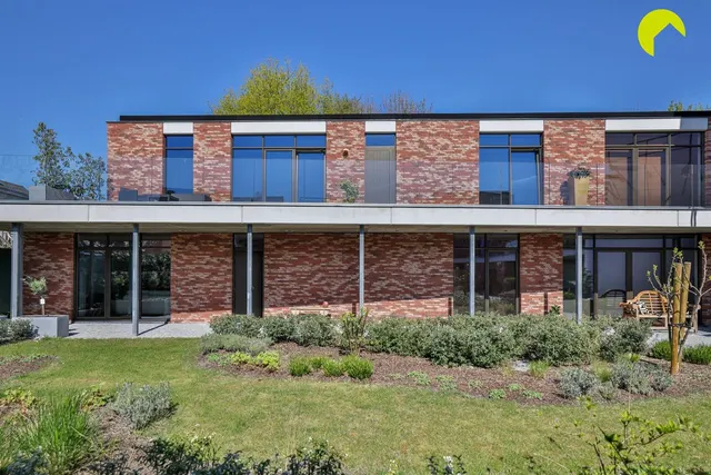 Appartement te koop in Belsele – 1/10