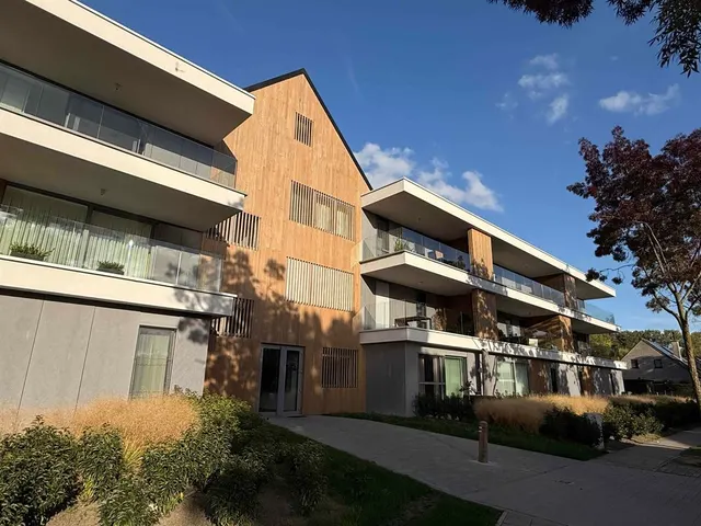 Appartement à louer à Stekene – 1/10