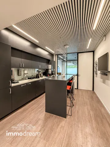 Appartement à vendre à Woluwe-Saint-Pierre – 1/10