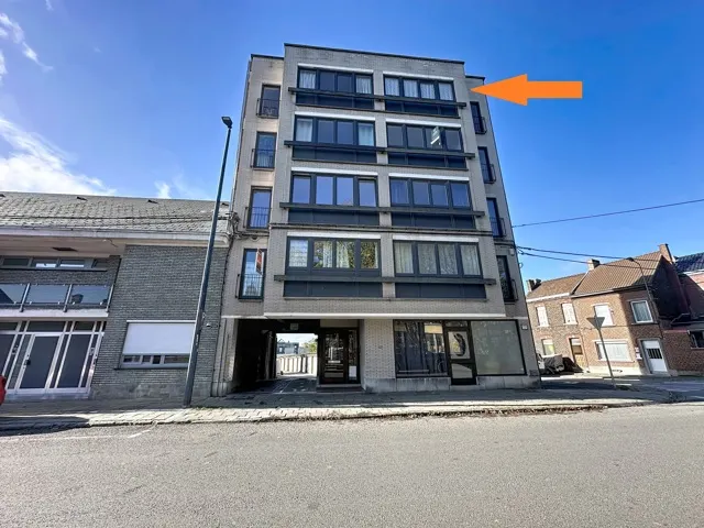 Huis te koop in Chatelet – 1/10