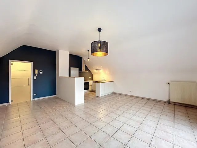 Appartement à louer à Dinant Bouvignes-sur-Meuse – 1/6