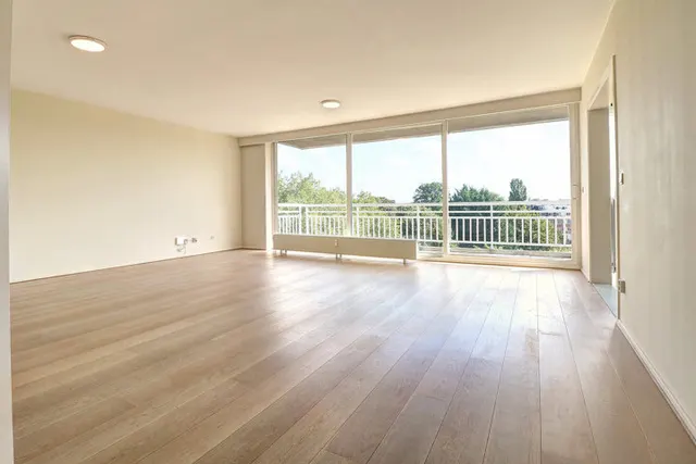 Appartement à louer à Bruxelles – 1/10