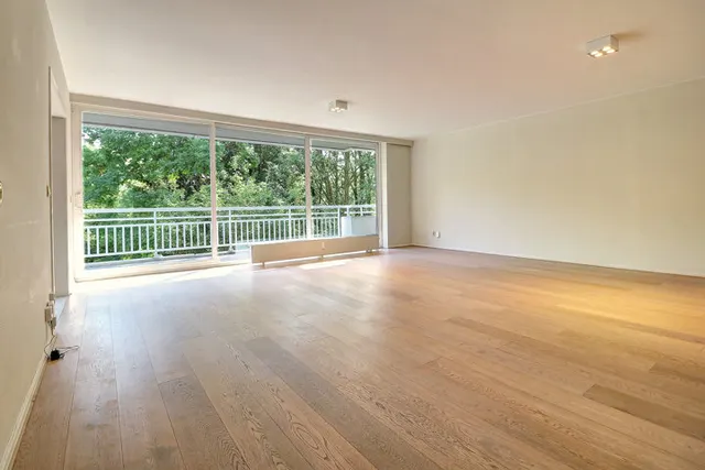 Appartement à louer à Bruxelles – 1/10