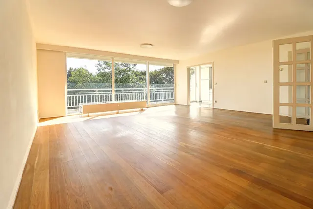 Appartement à louer à Bruxelles – 1/10
