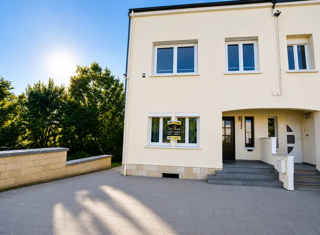 Huis te koop in Virton Saint-Mard – 1/10