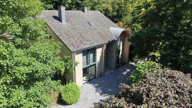 Huis te koop in Huy – 1/10