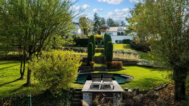Villa te koop in Ittre – 1/10