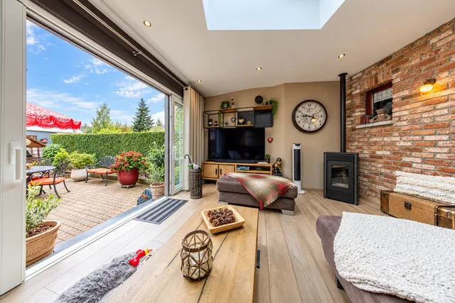 Maison à vendre à Jambes – 1/10