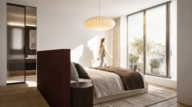 Appartement te koop in Jambes – 1/10