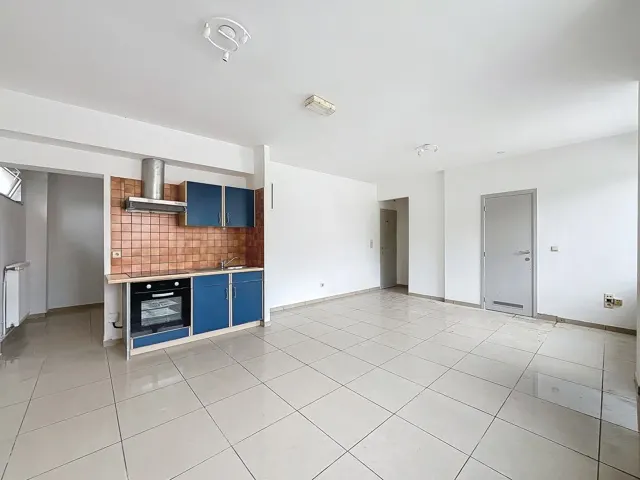Apartment for rent in Tournai ramegnies-chin – 1/6