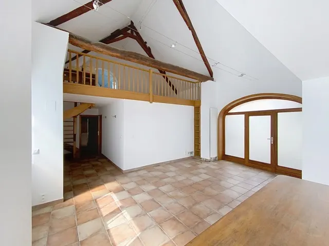 Appartement te huur in Kain – 1/10