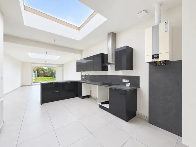 Maison/Villa te huur in Mouscron – 1/10