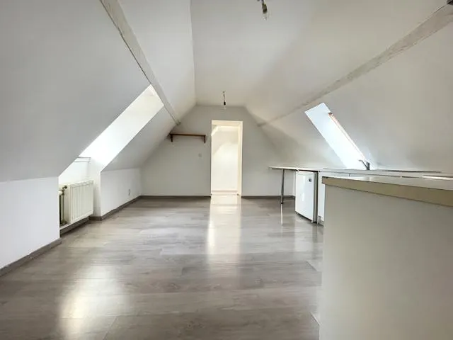 Appartement te huur in Tournai – 1/6