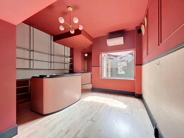 Appartement te huur in Tournai – 1/10