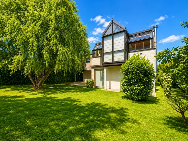 Maison/Villa te huur in Mouscron – 1/10