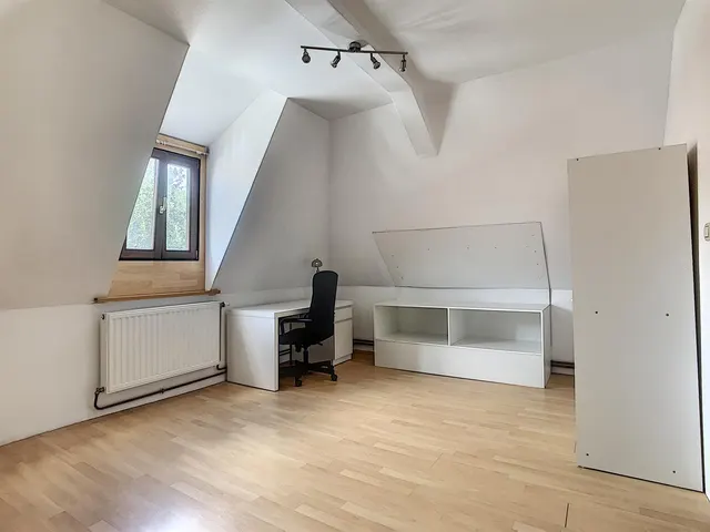 Appartement te huur in Tournai – 1/10