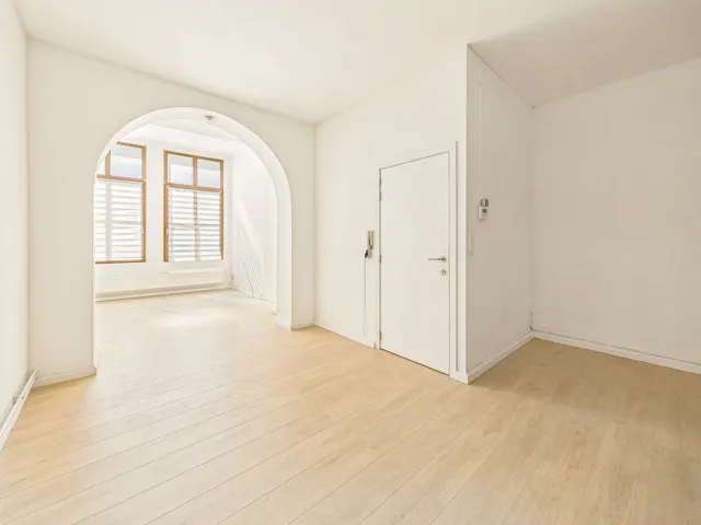 Appartement te huur in Tournai – 1/10