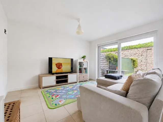 Maison/Villa te huur in Mouscron – 1/7