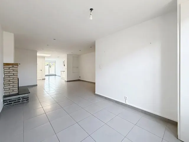 Maison/Villa te huur in Mouscron – 1/10
