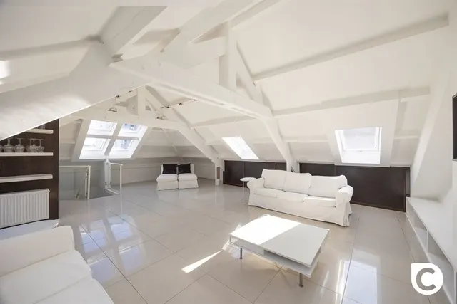 Duplex for sale – 1/10
