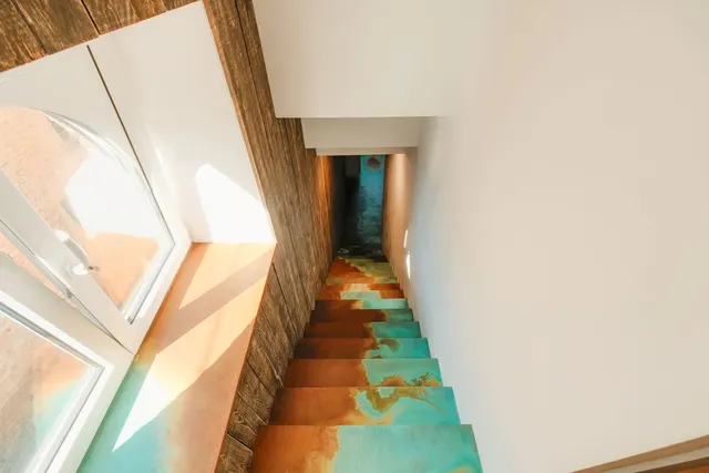 Appartement à louer à Profondeville – 1/10