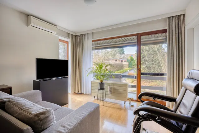 Appartement à vendre à Leuven – 1/10