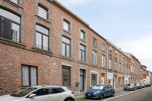 Maison à vendre à Tienen – 1/10