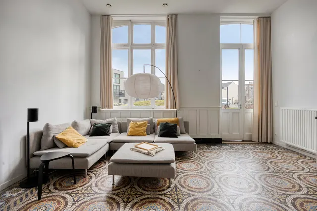 Maison à vendre à Tienen – 1/10