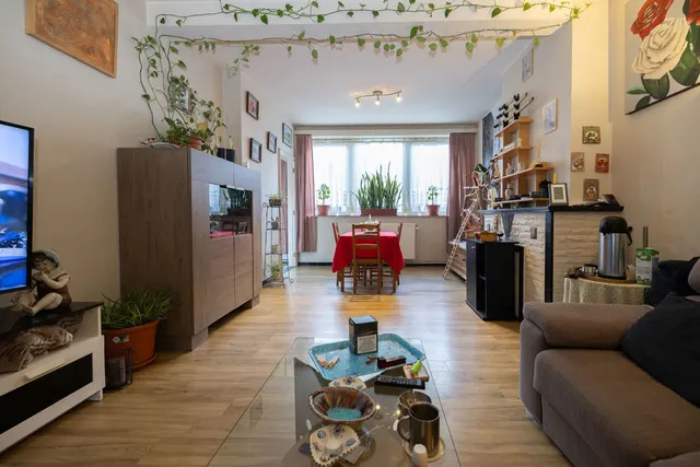 Appartement te koop in Tienen – 1/10