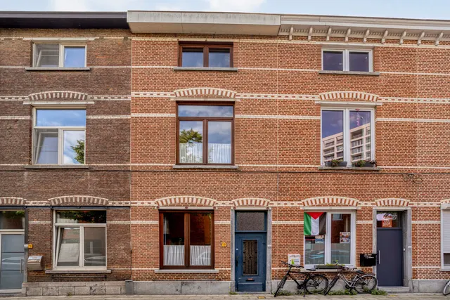 Maison à vendre à Leuven – 1/10
