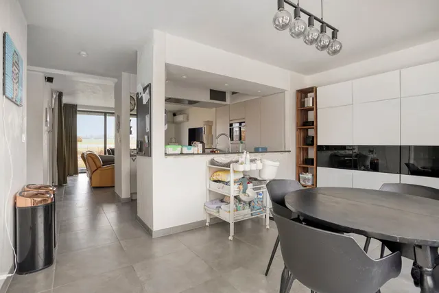 Maison à vendre à Tienen – 1/10