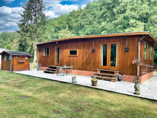 Huis te koop in Amonines