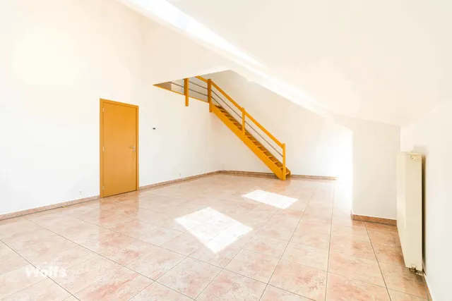 Duplex te koop in Herstal – 1/10