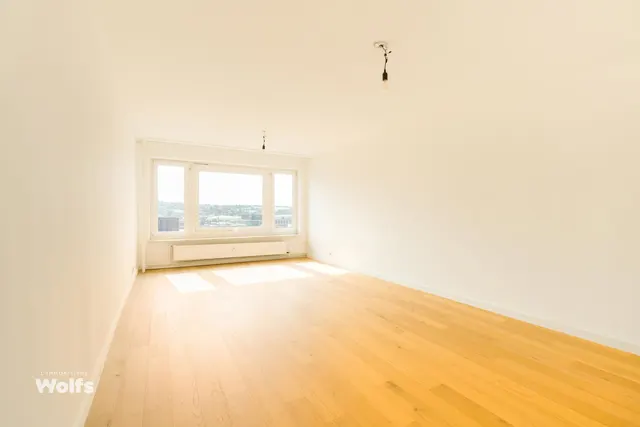 Appartement te koop in Herstal – 1/10
