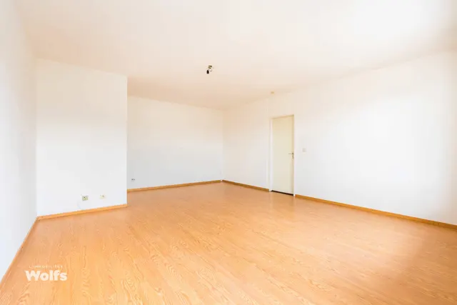 Appartement à vendre à Liège – 1/10